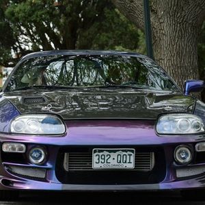 Meet your Posher, Josh